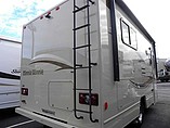 2015 Winnebago Minnie Winnie Photo #4
