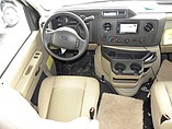 2015 Winnebago Minnie Winnie Photo #5