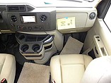 2015 Winnebago Minnie Winnie Photo #6