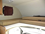 2015 Winnebago Minnie Winnie Photo #7