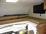 2015 Winnebago Minnie Winnie Photo #8