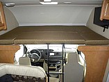 2015 Winnebago Minnie Winnie Photo #9