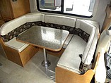 2015 Winnebago Minnie Winnie Photo #10
