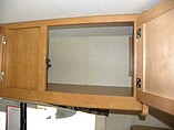 2015 Winnebago Minnie Winnie Photo #12