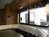 2015 Winnebago Minnie Winnie Photo #13