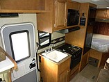 2015 Winnebago Minnie Winnie Photo #14