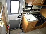 2015 Winnebago Minnie Winnie Photo #16