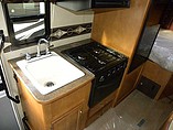 2015 Winnebago Minnie Winnie Photo #17