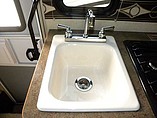 2015 Winnebago Minnie Winnie Photo #18