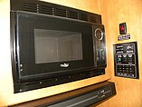 2015 Winnebago Minnie Winnie Photo #22