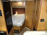 2015 Winnebago Minnie Winnie Photo #24