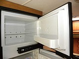 2015 Winnebago Minnie Winnie Photo #25