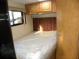 2015 Winnebago Minnie Winnie Photo #27