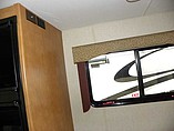 2015 Winnebago Minnie Winnie Photo #28