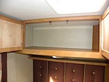 2015 Winnebago Minnie Winnie Photo #29