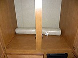 2015 Winnebago Minnie Winnie Photo #30