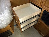 2015 Winnebago Minnie Winnie Photo #32