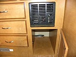 2015 Winnebago Minnie Winnie Photo #33