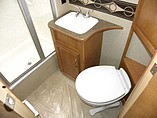 2015 Winnebago Minnie Winnie Photo #34