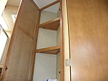 2015 Winnebago Minnie Winnie Photo #35