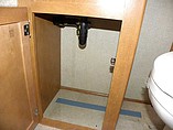2015 Winnebago Minnie Winnie Photo #37
