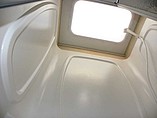 2015 Winnebago Minnie Winnie Photo #39