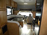 2015 Winnebago Minnie Winnie Photo #40