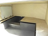 2015 Winnebago Minnie Winnie Photo #42