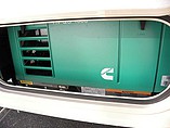 2015 Winnebago Minnie Winnie Photo #47