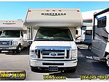 2015 Winnebago Minnie Winnie Photo #2