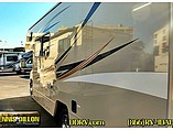 2015 Winnebago Minnie Winnie Photo #4