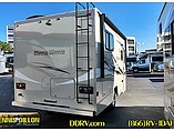 2015 Winnebago Minnie Winnie Photo #5