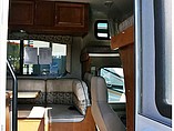 2015 Winnebago Minnie Winnie Photo #6