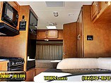 2015 Winnebago Minnie Winnie Photo #16