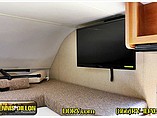 2015 Winnebago Minnie Winnie Photo #19