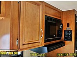 2015 Winnebago Minnie Winnie Photo #24