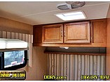 2015 Winnebago Minnie Winnie Photo #28