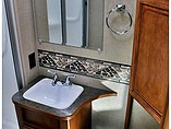 2015 Winnebago Minnie Winnie Photo #30