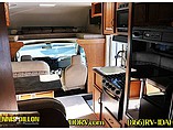 2015 Winnebago Minnie Winnie Photo #33