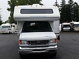 2004 Winnebago Minnie Winnie Photo #1