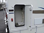 2004 Winnebago Minnie Winnie Photo #3