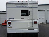 2004 Winnebago Minnie Winnie Photo #4