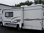 2004 Winnebago Minnie Winnie Photo #5
