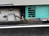 2004 Winnebago Minnie Winnie Photo #6