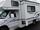 2004 Winnebago Minnie Winnie Photo #7