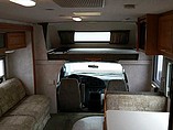 2004 Winnebago Minnie Winnie Photo #8