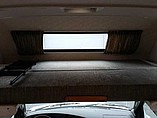 2004 Winnebago Minnie Winnie Photo #9