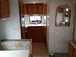2004 Winnebago Minnie Winnie Photo #13
