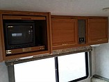 2004 Winnebago Minnie Winnie Photo #14