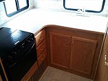 2004 Winnebago Minnie Winnie Photo #18